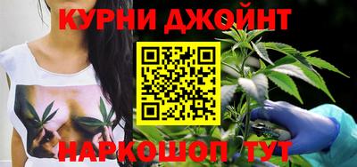 меф VHQ Обь